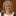Favicon van willekesmits.nl