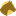 Favicon van willekevanudenpaardenzorg.nl
