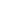 Favicon van willem-jelle.nl