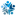 Favicon van willem-personeel.nl