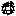 Favicon van willem-pie.nl