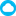 Favicon van willem2.nl
