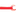 Favicon van willembakker.nl
