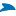 Favicon van willemblaeu.nl