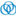 Favicon van willemcornelissen.nl