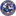 Favicon van willemdeijskoning.nl