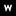 Favicon van willemdekam.nl