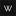 Favicon van willemdesignvloeren.nl