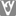 Favicon van willemdevlam.nl
