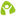 Favicon van willemdezwijgerschool.nl