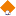 Favicon van willemdijk.de