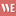 Favicon van willemelskamp.com