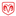 Favicon van willemfaber.nl