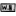 Favicon van willemhartgers.nl