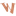 Favicon van willemien-eetwaar.nl