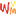 Favicon van willemiendevliegermoll.nl