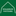 Favicon van willemijn-voetzorg.nl