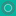 Favicon van willemijncoaching.nl