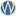 Favicon van willemijnonline.nl
