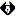Favicon van willemijnvisser.nl