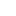 Favicon van willemjacob.nl