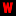 Favicon van willemjongeneelen.nl