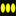 Favicon van willemjooplagarde.nl