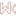 Favicon van willemkantcoaching.nl