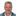 Favicon van willemklopper.nl