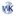 Favicon van willemkoenen.com