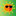 Favicon van willemmarcus.nl