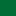 Favicon van willemmarten.com