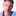 Favicon van willemnieland.nl