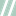 Favicon van willemontwerpt.nl