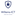 Favicon van willems-ict.com