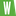 Favicon van willems-winssen.nl