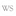 Favicon van willems.eu
