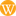 Favicon van willemsaccountants.nl
