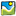 Favicon van willemsadventure.nl