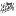 Favicon van willemscholtes.nl