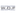Favicon van willemsdf.nl
