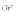 Favicon van willemsduyn.nl