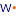 Favicon van willemsen-procurement.nl