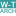 Favicon van willemsen-tower.nl