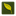Favicon van willemsenbloemen.nl