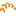 Favicon van willemseninfrabv.com