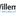 Favicon van willemsenmeubelstoffering.nl