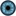 Favicon van willemsenoptiek.nl