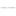 Favicon van willemsevanpoorten.nl