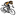 Favicon van willemsfietsen.nl